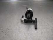 Scheibenwaschpumpe A2048660521 Mercedes-Benz GLK (204.7/9) SUV 2.2 220 CDI 16V BlueEfficiency (OM651.916)