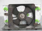 Kühlerventilator PGF100770 Rover 600 (RH) Limousine 620 i 16V (F20Z2)