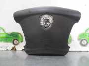Airbag Lenkrad 156040255 Lancia Thesis (841) Limousine 2.4 20V (841.D.000)
