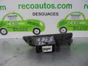 Schalter Für Elekt. Fensterheber Links Hinten 8481035010 Toyota 4-Runner SUV 3.0 (3VZE)