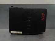 Sicherungskasten 8200724338 Renault Megane II (LM) Limousine 1.5 dCi 105 (K9K-732(Euro 4))