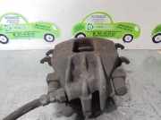 Bremssattel Links Vorne A119 Ford FOCUS BERLINA (CAK) 1.8 TDDI Turbodiesel CAT