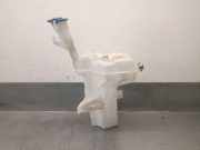 Scheibenwaschbehälter 98610H8500 Kia Rio IV (YB) Schrägheck 1.2 CVVT 16V (G4LF)