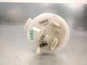 Tankschwimmer A4634705900 Mercedes-Benz G (463) SUV G 500 4.0 Biturbo V8 32V (M176.980)