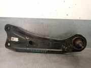 Querlenker Links Hinten Unten 55270G2000 Hyundai Ioniq Liftback 1.6 GDI 16V Hybrid (G4LE)