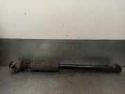 Stoßdämpfer Links Hinten 8N0513025C Seat Cordoba (6L2) Limousine 1.9 TDI (ASZ)