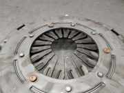 Kupplungsset 4120032AB1 Hyundai i30 (PDEB5/PDEBB/PDEBD/PDEBE) Schrägheck 1.0 T-GDI 12V (G3LE)