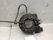 Airbag Schleifring 255540638R Renault Clio V (RJAB) Schrägheck 5-drs 1.6 E-Tech Hybrid 140 16V (H4M-C6)