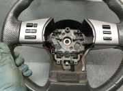 Lenker 48430EB402EM Nissan III (R51) 2.5 dCi 4WD