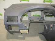 Armaturenbrett GRISAZULADO Ford Transit Connect Van 1.8 TDCi 90 (R3PA)