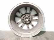 Felge 4260130050 Lexus GS (..S19) Coup? 450h 3.5 V6 24V (2GR-FSE)