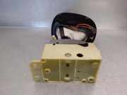 Schalthebel 4882524AC Chrysler Stratus (JA/JX) Limousine 2.5 V6 24V (H(V6-153_Mpi))