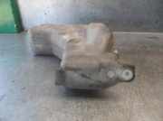 Ausgleichbehälter - - 21710BM400 Nissan Primera (P12) Limousine 2.2 dCi 16V (YD22DDTi)