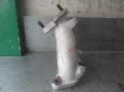 Hauptzylinder 9616982680 Peugeot 106 (S2) 1.1