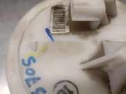 Tankschwimmer 17040BN805 Nissan ALMERA (N16/E) 1.5 16V CAT