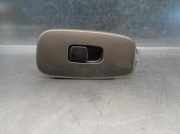 Schalter Für Elekt. Fensterheber Rechts Hinten 8403053010C0 Lexus IS SportCross (E1) Kombi 200 2.0 24V (1G-FE)