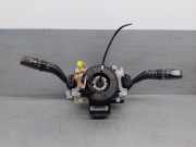 Lichtschalter GR2F66122 Mazda CX-7 SUV 2.2 MZR-CD 16V (R2)