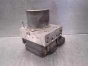 Abs Pumpe 52082506 Fiat Tipo (356H/357H) SchrÃ¤gheck 1.4 T-Jet 16V LPG (940.B.7000(Euro 6))