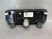 Stoßstange Hinten 1K5807417H Volkswagen Jetta III (1K2) Limousine 1.4 TSI 122 16V (CAXA) CAXA