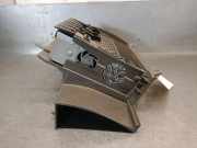 Radio 3Q0035824C Volkswagen Crafter (SY) Van 2.0 TDI FWD (DAVA) DAVA