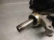 Lenkgetriebe 32373205 Volvo XC40 (XZ) SUV Single Motor Extended Range 82 kWh (CCJDG)