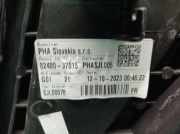 Fensterheber Rechts Vorne 82480J7015 Kia Xceed SUV 1.0 T-GDi 12V (G3LC)