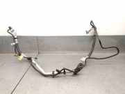 Klima Leitung 9814743780 Citroën C3 (SX/SW) Schrägheck 1.2 Vti 12V PureTech (EB2F(HMZ))