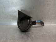 Hupe 96611K4000 Hyundai Kona (OS) SUV 1.6 T-GDI 16V (G4FJ)