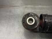 Kurbelwellen-Riemenscheibe A1110300303 Mercedes-Benz CLASE BERLINA 180 (202.018)