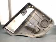 Türverkleidung Rechts Hinten 8373179J10 Suzuki SX4 (EY/GY) SUV 1.9 DDiS Grip 4x4 (D19AA)