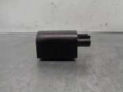 Relais K?hlerventilator 9656112480 Citro?n C6 (TD) Limousine 2.7 HDiF V6 24V (DT17TED4(UHZ)) DT17TED4(UHZ)