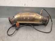 Katalysator 3R0254200B Seat Exeo (3R2) Limousine 1.6 (ALZ)