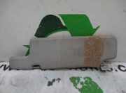 Sonnenblende Links 1H0857551 Volkswagen Golf III (1H1) SchrÃ¤gheck 1.9 TD (AAZ) AAZ