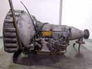 Getriebe 60660962879 Jaguar XJ6 series I/II/III Limousine 4.2 Series II/III (XK(4.2))