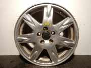 Felge 8834737 Volvo S60 I (RS/HV) Limousine 2.4 20V 140 (B5244S2)