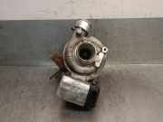 Turbolader 96440365 Daewoo / Chevrolet CHEVROLET (C100, C140) 2.0 D 4WD