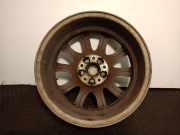 Felge 529101H150 Kia Pro cee'd (EDB3) Schrägheck 3-drs 1.6 CRDi VGT 16V (D4FB)