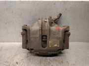 Bremssattel Links Vorne 4400J2 Peugeot 206 (2A/C/H/J/S) Schrägheck 1.4 XR,XS,XT,Gentry (TU3JP(KFX))