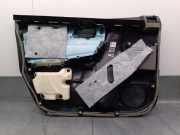 Türverkleidung Rechts Vorne 6761002V00C6 Toyota Auris (E18) Schrägheck 5-drs 1.8 16V Hybrid (2ZRFXE)