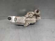 Scheibenwischermotor Hinten 7728025 Lancia Y10 (156) Schrägheck 1.1 Fire,Lxie (156.C.046)