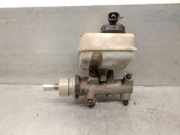 Hauptzylinder 4415520 Opel MOVANO A Furgoneta (X70) 2.8 DTI (FD)