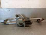 Scheibenwischermotor Vorne 22084745 Opel Combo (Corsa B) Van 1.7 D (X17D(4EE1))