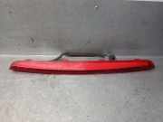 Dritte Bremsleuchte 92700G5000 Kia *
