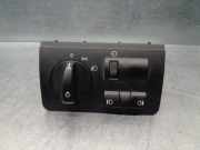 Lichtschalter 8380255 BMW (E53) *