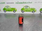 Gürtelschnalle Rechts Vorne 33007003 Fiat Multipla (186) Großraumlimousine 1.9 JTD 115 (186.A.8000)