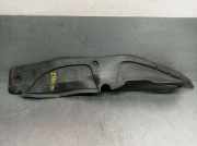 Zierleiste VOOR 6K0853970 Audi A3 Limousine (8VS/8VM) Limousine 1.6 TDI Ultra 16V (CXXB(Euro 6))
