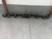 Zierleiste ACHTER 9637545880 Peugeot SW I (4E_, 4H_) 1.6 16V