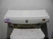 Hintertür BLANCO Volkswagen Passat (35I) Limousine 1.8 i CL,GL,GT (ABS) ABS