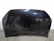 Motorhaube 5TA823031E Volkswagen Touran (5T1) Großraumlimousine 2.0 TDI 150 (DFEA) DFEA