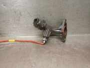 Schlauch 147137396R Nissan Qashqai (J11) SUV 1.5 dCi 115 (K9K-872)